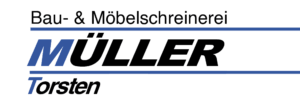 Logo Schreinerei Torsten Müller